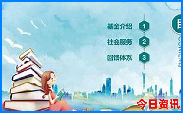 七八月份去哪里旅游比较好