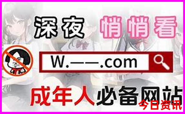 夏日旅行景点推荐