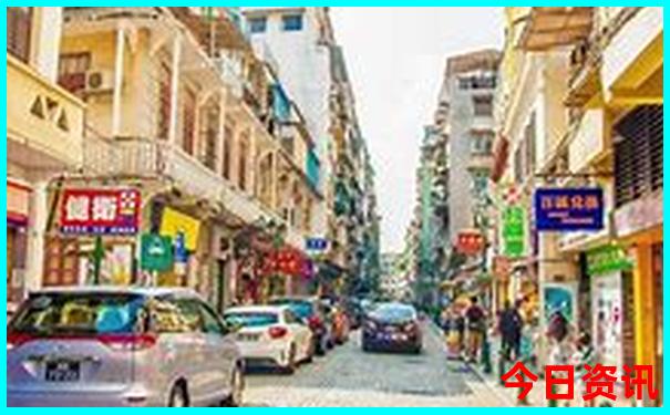 江西十大景点排名一览表