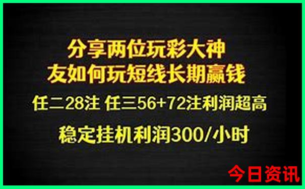 云南有沙滩的旅游景点